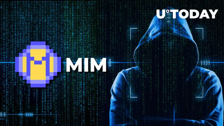 Abracadabra's MIM Stablecoin Used by DeFi Attackers, Here's How