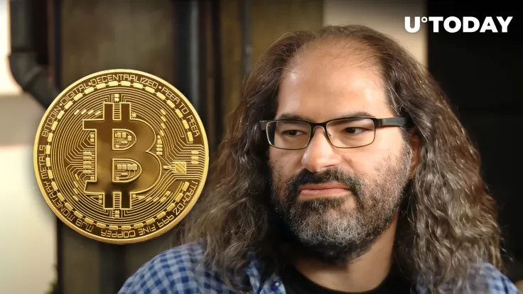 Ripple CTO Explains What Will Happen to Dave Portnoy’s Bitcoin in Case of FTX Bankruptcy