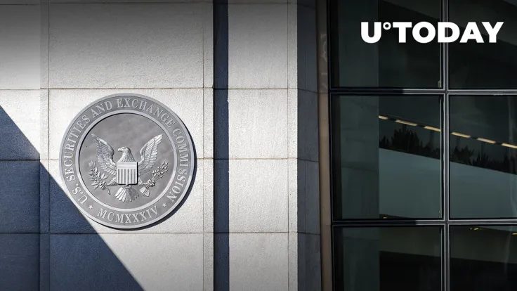 SEC Investigating Binance and Coinbase after FTX Implosion: WSJ