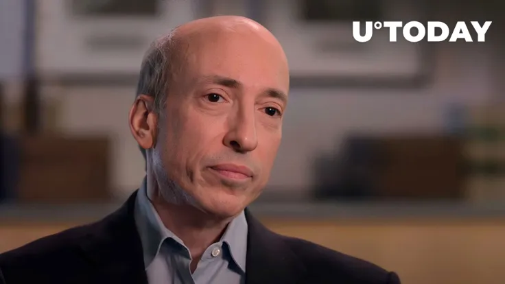 3 Things That Can Destroy Crypto Exchange Named by SEC Chair, FTX as Example