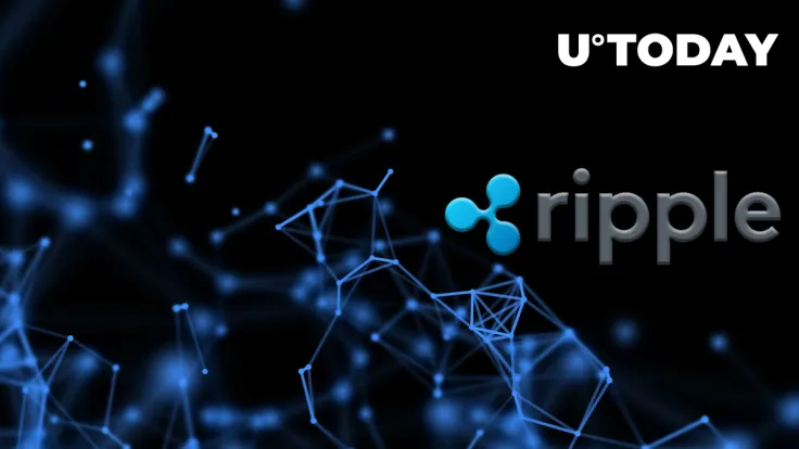 Ripple Executive Makes Unexpected Offer to FTX Employees: Details