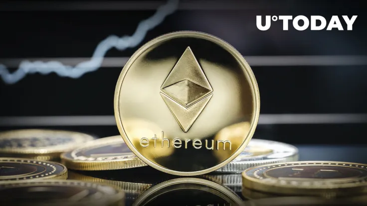 Ethereum Will Benefit from FTX Situation, 4 Reasons Why