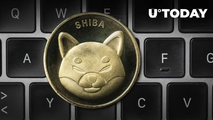 Shiba Inu Sets New Community Milestone: Details