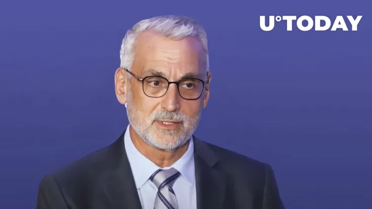 Ripple General Counsel Worried about SEC Chair's Recent Comments, Here's Why