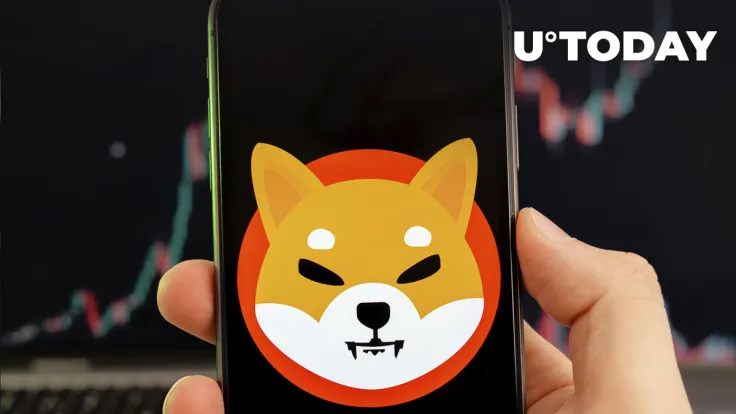 SHIB Records Slight Gain in Short-term Speculators, Here Is What's Happening