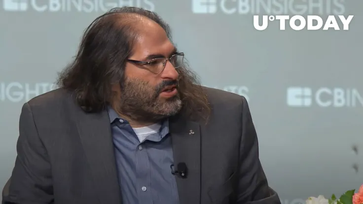 Ripple CTO Says FTX Differs from Madoff's Ponzi, But There’s a Catch