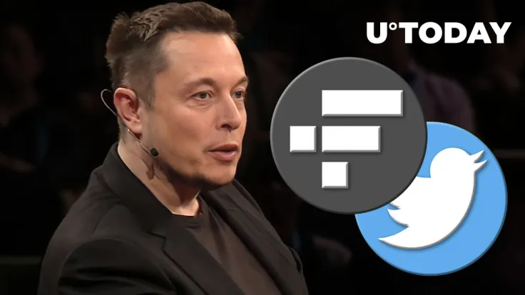 Elon Musk Explains Why He Rejected FTX Founder’s $3 Billion Offer to Buy Twitter 
