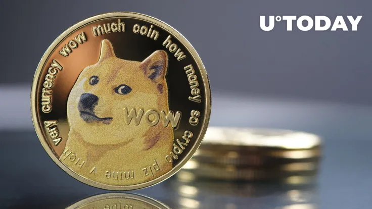Dogecoin Creator Explains What He Hates About Industry and Why He Created DOGE