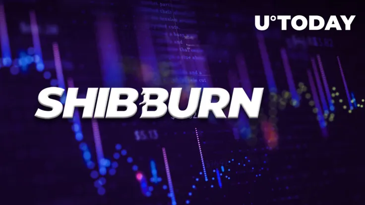 SHIB Burn Rate Shoots up 1,064% After These New Milestones