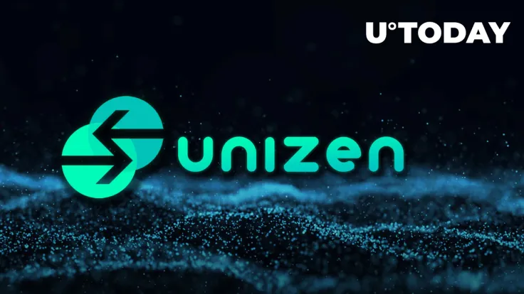 Unizen Advances Its Partnership with GEM Digital Limited Firm