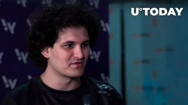 FTX Founder Secretly Moved Funds Through Backdoor: FTX Insider