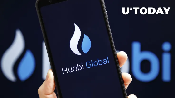 Huobi's Unit Provides 'Unsecured Financing' to Support Victims of FTX Drama