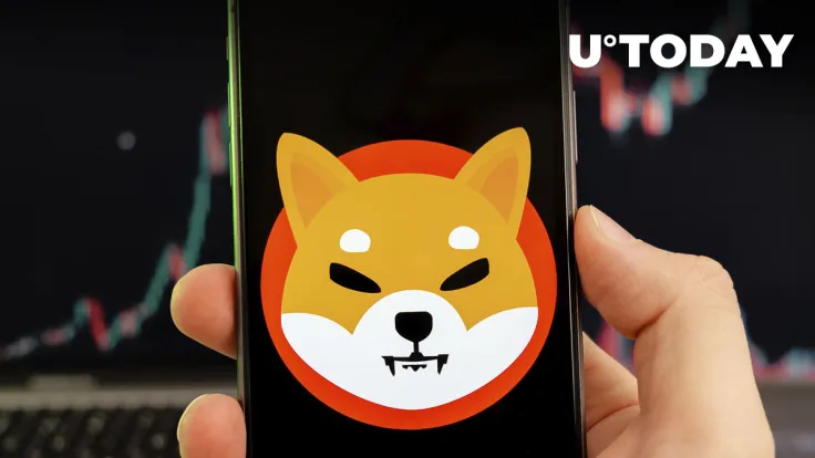 Here's What Drives SHIB Price up, According to Major SHIB Platform