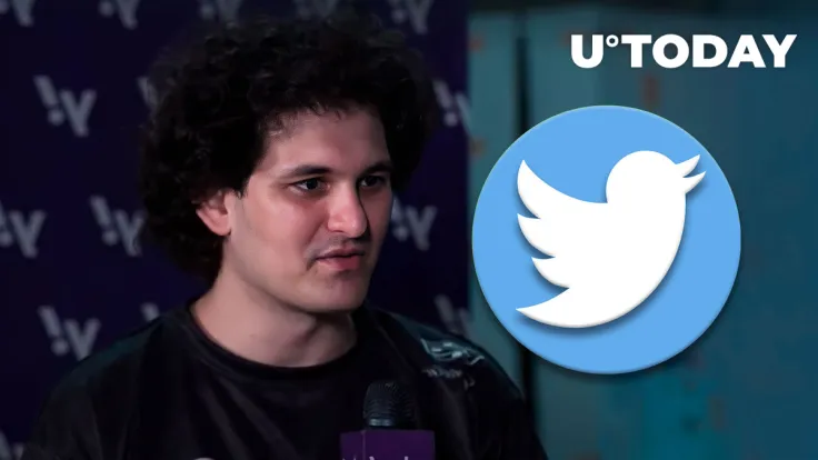 Inside SBF's Now-Deleted Tweets: Clients' Assets, Tom Brady and Binance's CZ