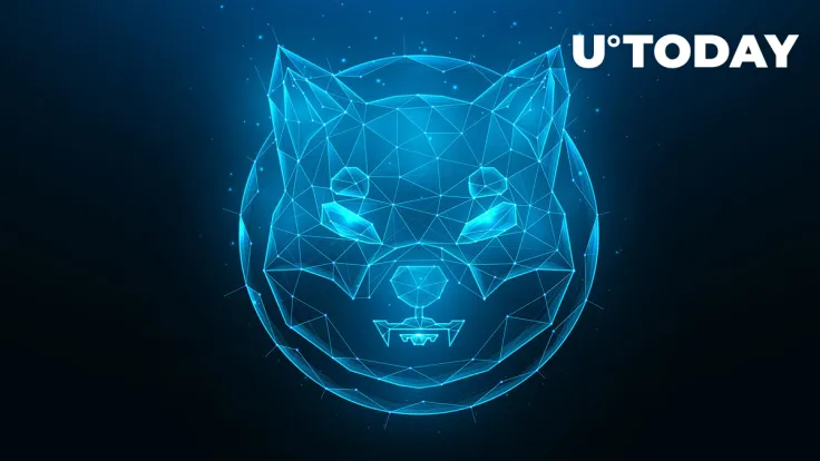 SHIB Metaverse Makes Important Reveal, Here's How Far Development Has Gone