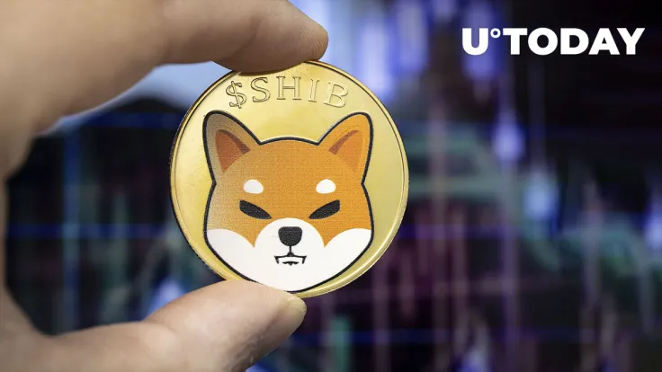 Hundreds of Billions of SHIB Transferred as News About Vital Milestones Gets Revealed