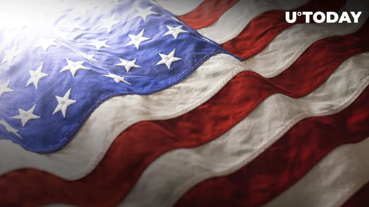 U.S. Banking Giants Start Digital Dollar Pilot