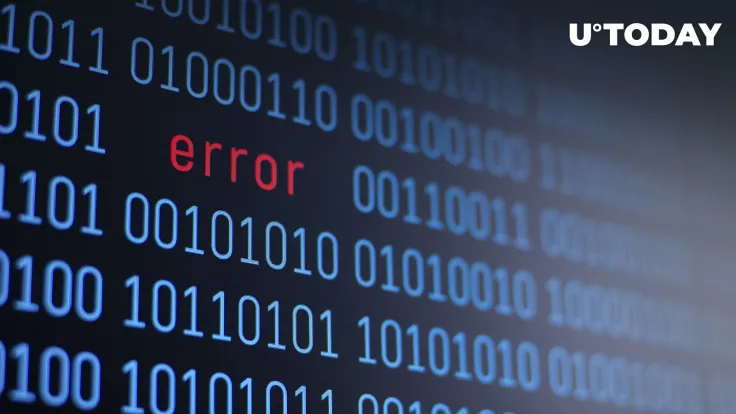 CEO of Major Crypto Exchange Predicts More Failures