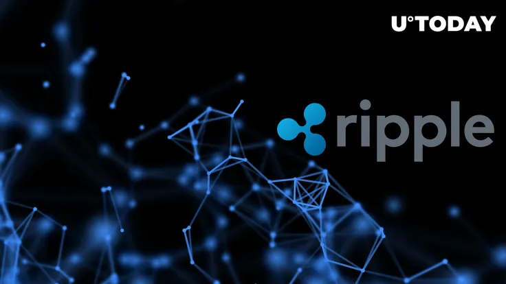 Ripple Supporters Formally File Their Amicus Briefs