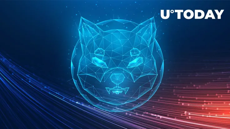 SHIB Metaverse: Tech Trench Hub Inspired by Leading Universities Launched