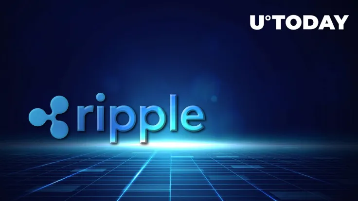 Ripple CBDC Hackathon Concluded, Here Are Winners