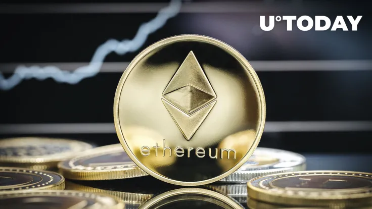 Ethereum Turns into First Profitable Blockchain from Top 10 of Crypto Market