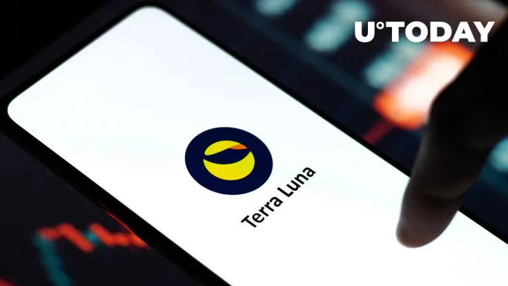 LUNA Collapse: Newly Released Technical Audit Report Sheds Light on UST Depeg