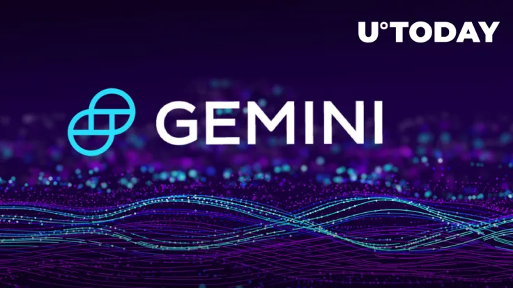 Winklevoss's Gemini Earn Halts Withdrawals Following Genesis