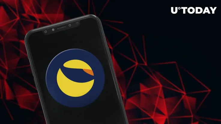 Co-founder of Terra Accused by Authorities of Violating Capital Market Rules