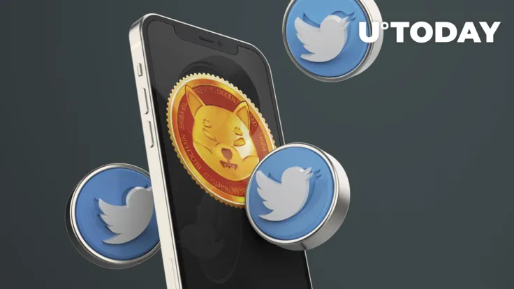 SHIB Lead Dev Posts Mysterious Tweet: "Initial Design Approved" — Shibarium?