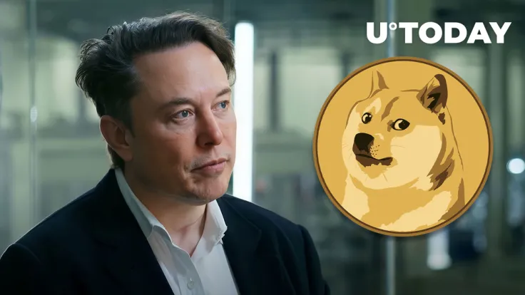 Dogecoin Founder Reveals Why He Does Not Want to Work for Elon Musk