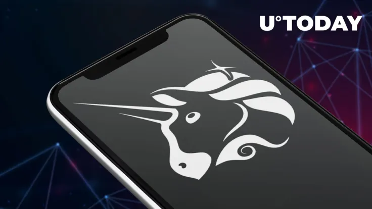 Uniswap Reportedly Down, Here's What Happened