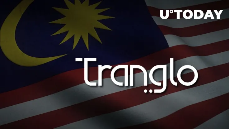 Ripple Partner Tranglo Expands in Asia's Most Developing Country