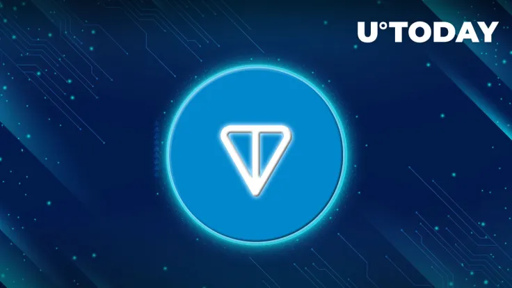 TON Foundation Names Ambassadors, Appoints New Board Member