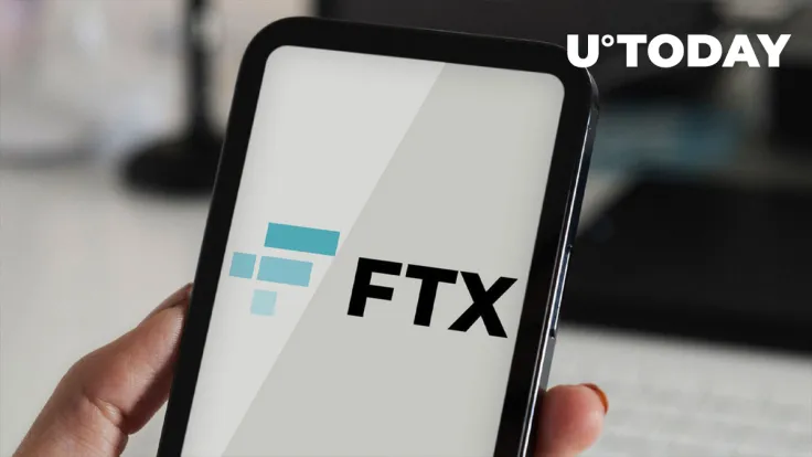 FTX Advisers Find Only $740 Million in Crypto, While Liquidity Gap Stands at $8 Billion