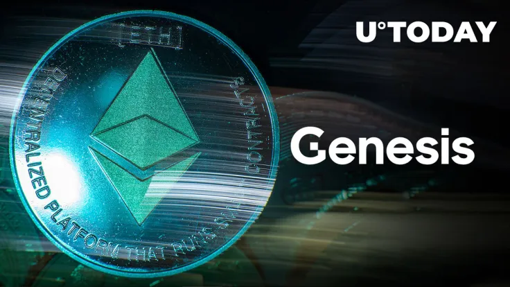 Five New Ethereum Updates Will Change Ethereum Virtual Machine as We Know It: Details