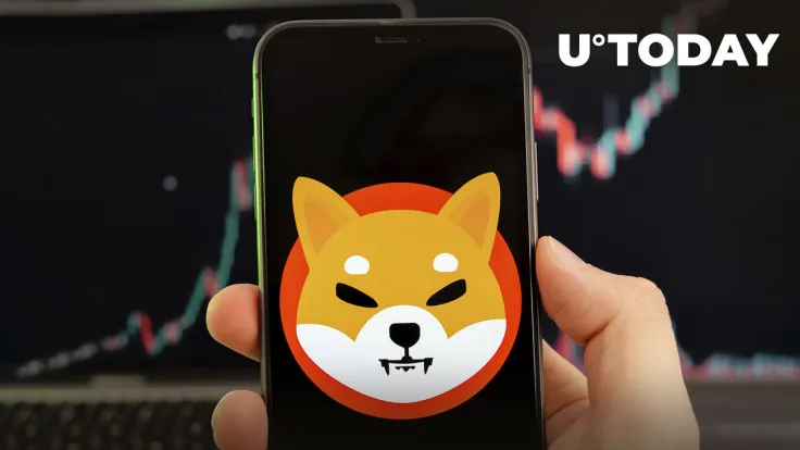 SHIB Now Gaining Traction as Safe Haven, Certik Statistics Imply