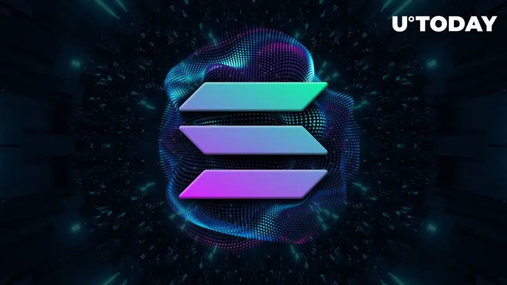 Is Solana Next to Enter Cryptocurrency Graveyard?