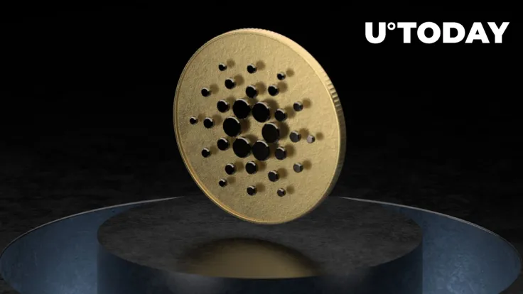 Cardano Enters Voltaire Age, Here Are Possible Governance Reforms