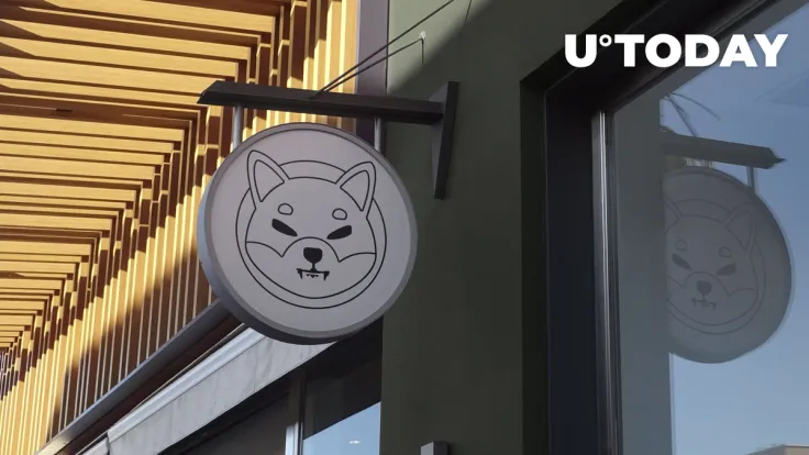 SHIB-Accepting Fully Crypto Integrated Restaurant in Australia About to Open