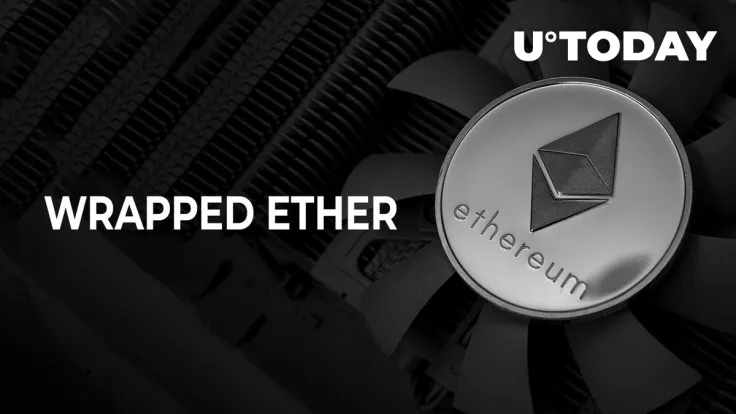 Wrapped Ether (WETH) Design Bugs Unveiled by Analyst
