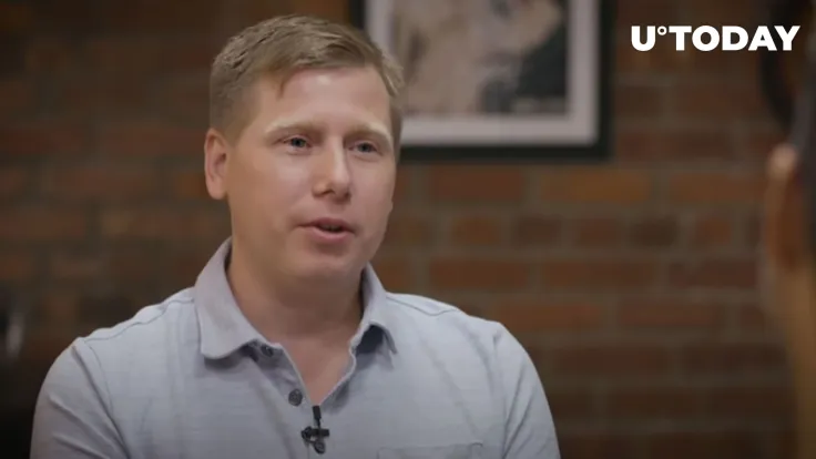 Is Barry Silbert’s Crypto Empire in Danger? Genesis Allegedly Fails to Secure Funding 