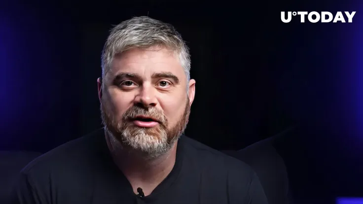 Crypto Is Not Dead No Matter What Happens, Says YouTuber Bitboy