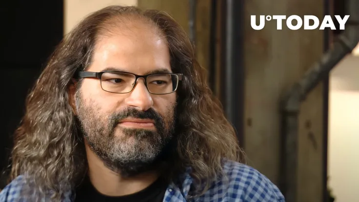 Ripple CTO Thinks Big Damage to Crypto Billionaires Could Be Made in Coming Months