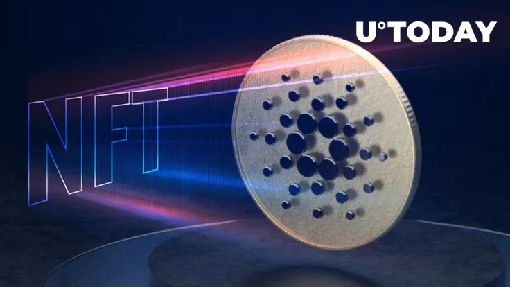 Cardano's Typhon Wallet Upgrades to Latest Version, Here's What Changed