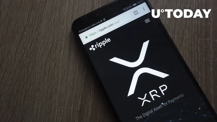 XRP Is Closer to Beginning, US Producer E-Smitty Predicts