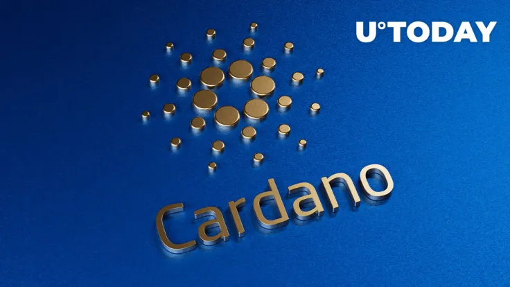 Cardano's Stablecoin Djed to Go Live in January 2023