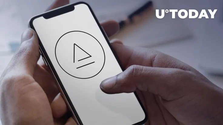 Alameda Started Moving All of Its Funds Back to Wallets as Bankruptcy Procedure Emerges