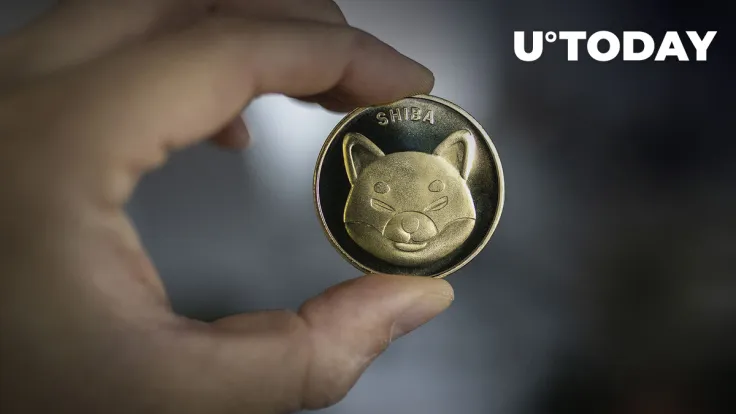 Shiba Inu Trifecta Now Supported by This Noncustodial Wallet: Details