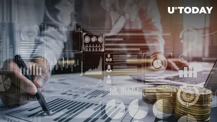 Bloomberg Analyst Explains Key Difference Between Current Crypto Crisis and Mortgage Meltdown of 2008